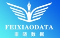 重庆非晓数据科技有限公司